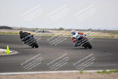 media/Apr-18-2025-TrackDaz (Fri) [[45f5874c44]]/C Group/Session 2 (Turn 10)/
